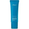 „Skin Chemists“ jaunystės serijos drėkinamasis kremas veidui naktį, 50 ml