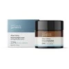 Skin Generics Aloe Vera Gel Regenerador Noche 23, 50 ml