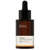 Skin Generics Arbutin Serum Antimanchas 30, 30 ml