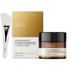Skin Generics Ascorbosilane Sp Illuminating Lifting Effect Mask, 50 ml
