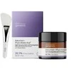 Skin Generics Bakuchiol Phyto-Biotics Acai stangrinanti naktinė kaukė, 50 ml