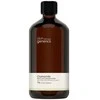 Skin Generics Chamomile Micellar Vanduo Valiklis, 250 ml