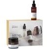 „Skin Generics Daily Care SPF50 Duo“ 2 vnt.