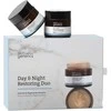 Skin Generics Day y Night Retoring Duo 2 Piezas