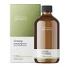 „Skin Generics“ ženšenio atgaivinamasis tonikas 7,5, 250 ml
