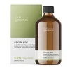 „Skin Generics“ glikolio rūgšties valiklis nuo spuogų 5,5, 250 ml