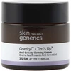 Skin Generics Gravity Ten's Up Crema Reafirmante, 50 ml