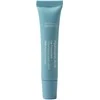 Skin Generics Hyaluronic Acid Tratamiento Para Labios, 7 ml