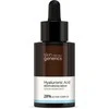 "Skin Generics" hialurono rūgšties drėkinamasis serumas 28 30ml