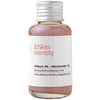 Skin Generics Id Skin Identity Affipore 3 Tónico Reductor De Poros y Regulador De Sebo, 50 ml