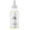 Skin Generics Id Skin Identity Aha 31 Bha 2 Serum Exfoliante Natural, 30 ml