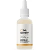 Skin Generics Id Skin Identity Ascorbyl Glucoside 3 Stabilized Vit C Antiox Serum, 30 ml