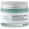 Skin Generics Id Skin Identity Avocado Oil 10 Bálsamo Desmaquillante Equilibrante, 50 ml