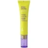Skin Generics Id Skin Identity azelaino rūgštis 5 selektyvios gydomosios savybės, 15 ml