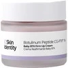 Skin Generics Id Skin Identity Botulinum Peptide Crema Reafirmante Baby Btx, 50 ml
