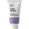 „Skin Generics Id Skin Identity Centella 5“ regeneruojantis kremas nuo saulės, 50 ml
