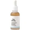 „Skin Generics Id Skin Identity“ koncentruotas drėkinamasis atkuriamasis serumas, 30 ml