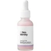 Skin Generics Id Skin Identity serumas kūdikiams, 30 ml