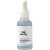 „Skin Generics ID Skin Identity Bifida Ferment 3“ mikrobiotą reguliuojantis serumas, 30 ml