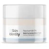 Skin Generics Id Skin Identity Niacinamide 5 Corrective Moisturizing Kreminis odos drėkinantis kremas