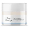 Skin Generics Id Skin Identity Niacinamide 5 Crema Hidratante Correctora, 50 ml