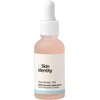 Skin Generics Id Skin Identity Niacinamide 10 Serum Hidratante Corrector, 30 ml