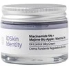 Skin Generics Id Skin Identity Niacinamide 5 Crema Fundente Reguladora De Sebo, 50 ml