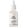 Skin Generics Id Skin Identity Peptides Buffet 2 koncentruotas priešraukšlinis serumas, 30 ml