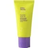 Skin Generics Id Skin Identity gintaro rūgšties tušas Reguladora, 50 ml