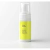 „Skin Generics Id Skin Identity“ gintaro rūgšties valomosios putos, 100 ml