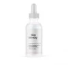 Skin Generics Id Skin Lactobionic Acid 2 Exfoliante Suave, 30 ml
