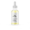 Skin Generics Id Skin Mandelic Acid 6 Salicilic Acid 2 Exfoliating Imperfections, 30 ml