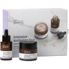 „Skin Generics“ intensyvus senėjimą stabdantis duetas, 2 vnt.