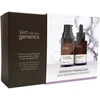 Skin Generics jaunimo eliksyras, 2 vnt