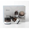 Skin Generics Intensive Hydrating Duo 2 Piezas