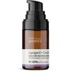 Skin Generics Lipogard Ceramides Gel Renovador Concentrado De Células Madre, 20 ml