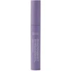 Skin Generics Mirisroyl Pentapeptide-17 Sérum Para Pestañas y Cejas, 4 ml