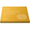 Skin Generics Pro-Collagen Golden Parches De Hydrogel Para Ojos 5 U
