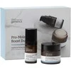 Skin Generics Pro-Moisture Boost Duo 2 Piezas