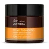 Veido kremas Skin Generics Pro Vit. D+ Probiotics (50 ml)