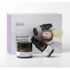 Skin Generics Pro-Youth Boost Duo 2 Piezas