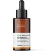 Skin Generics Sojų ir avokadų aliejus Multiaktyvus sausas aliejus 20,4, 50 ml