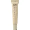 Skin Generics Spf50 Uva-Uvb Filter Tratamiento Labial Protector Solar, 7 ml