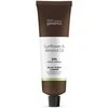 Skin Generics Sunflower 6 Migdolų aliejus gelis-aliejus pienui Valiklis, 100 ml