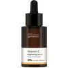 Skin Generics Vitamina C Serum Iluminador 20, 30 ml