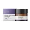 Skin Generics Wakame kremas nuo raukšlių 23, 50 ml