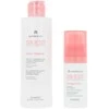 SKIN RESIST PROTOCOL FOR REACTIVE SKINS 2-PIECE CASE