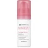 SKIN RESIST Sensage Serum serumas, 30 ml