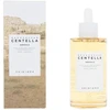 Skin1004 Madagascar Centella Ampoule veido serumas, 100 ml