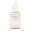 SKIN1004 - Madagaskaro centelės ampulė - 30 ml